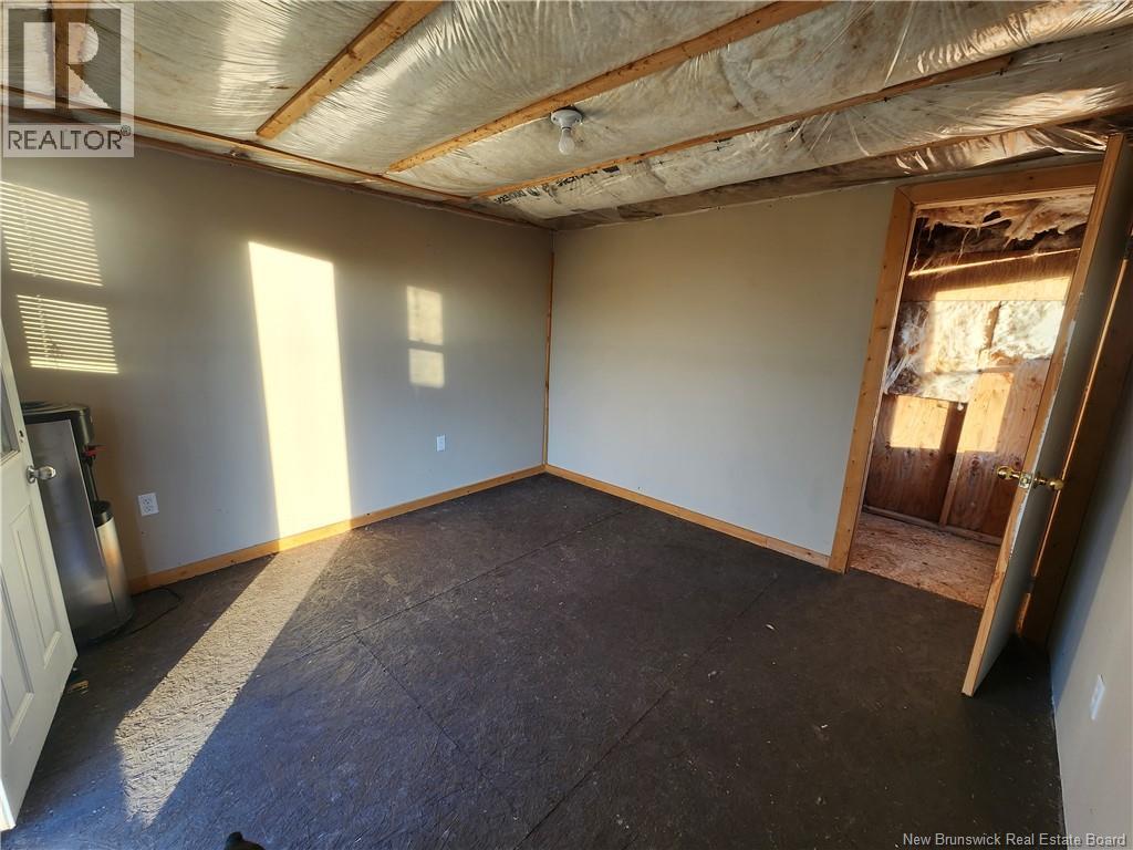 304 Foley Brook Property Photo 3