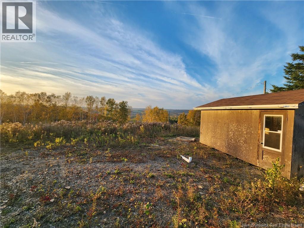 304 Foley Brook Property Photo 8