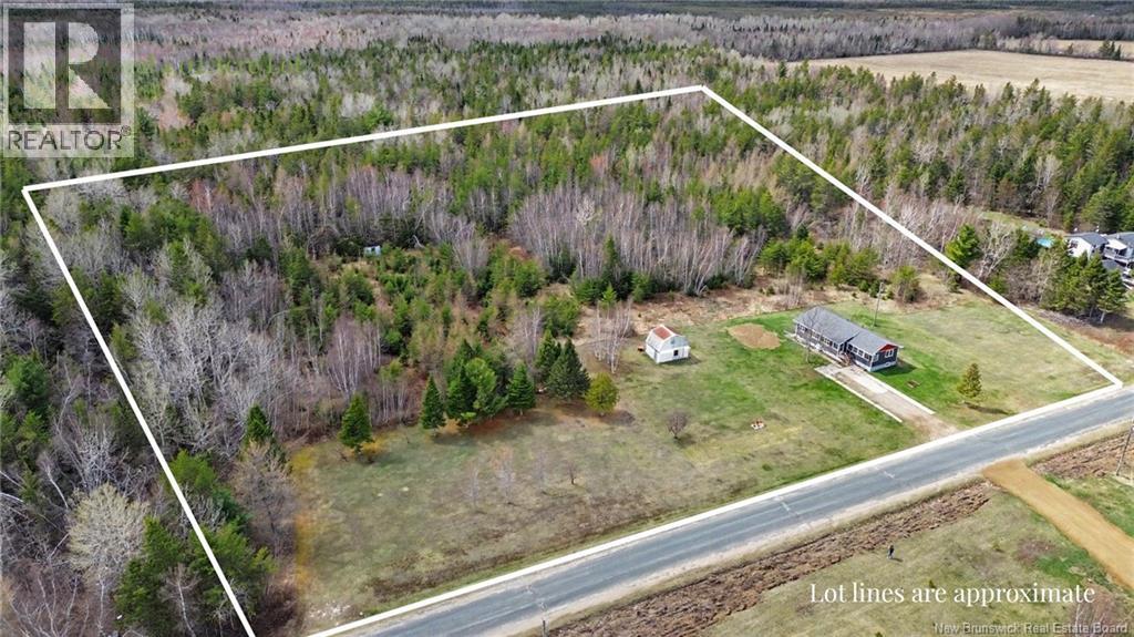 931 Saint Pierre Property Photo 2