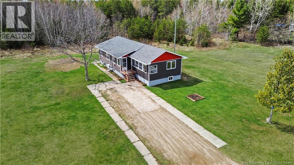 931 Saint Pierre Property Photo 3