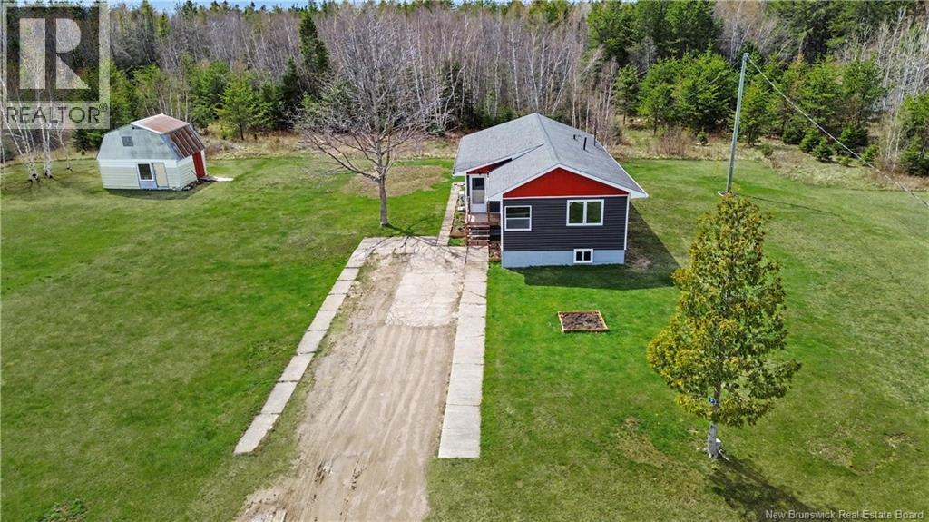 931 Saint Pierre Property Photo 4