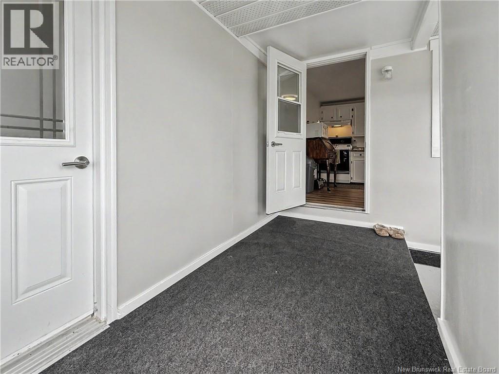 931 Saint Pierre Property Photo 5