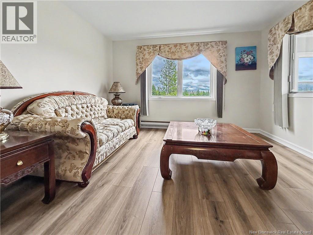 931 Saint Pierre Property Photo 10