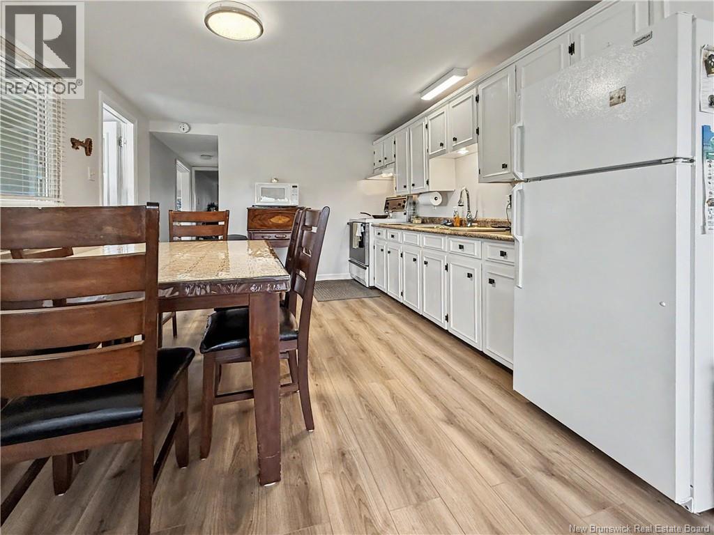 931 Saint Pierre Property Photo 12