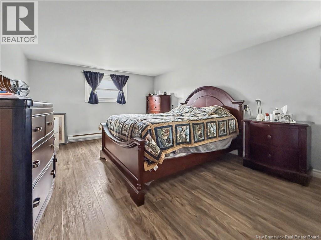 931 Saint Pierre Property Photo 16