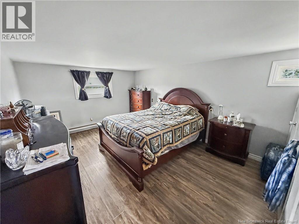 931 Saint Pierre Property Photo 17