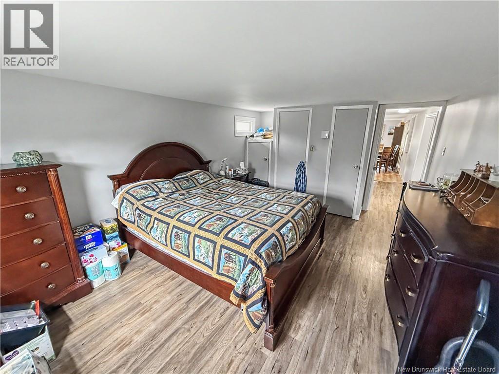 931 Saint Pierre Property Photo 18
