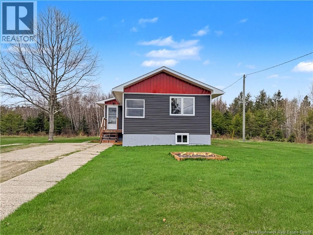 931 Saint Pierre Property Photo 30