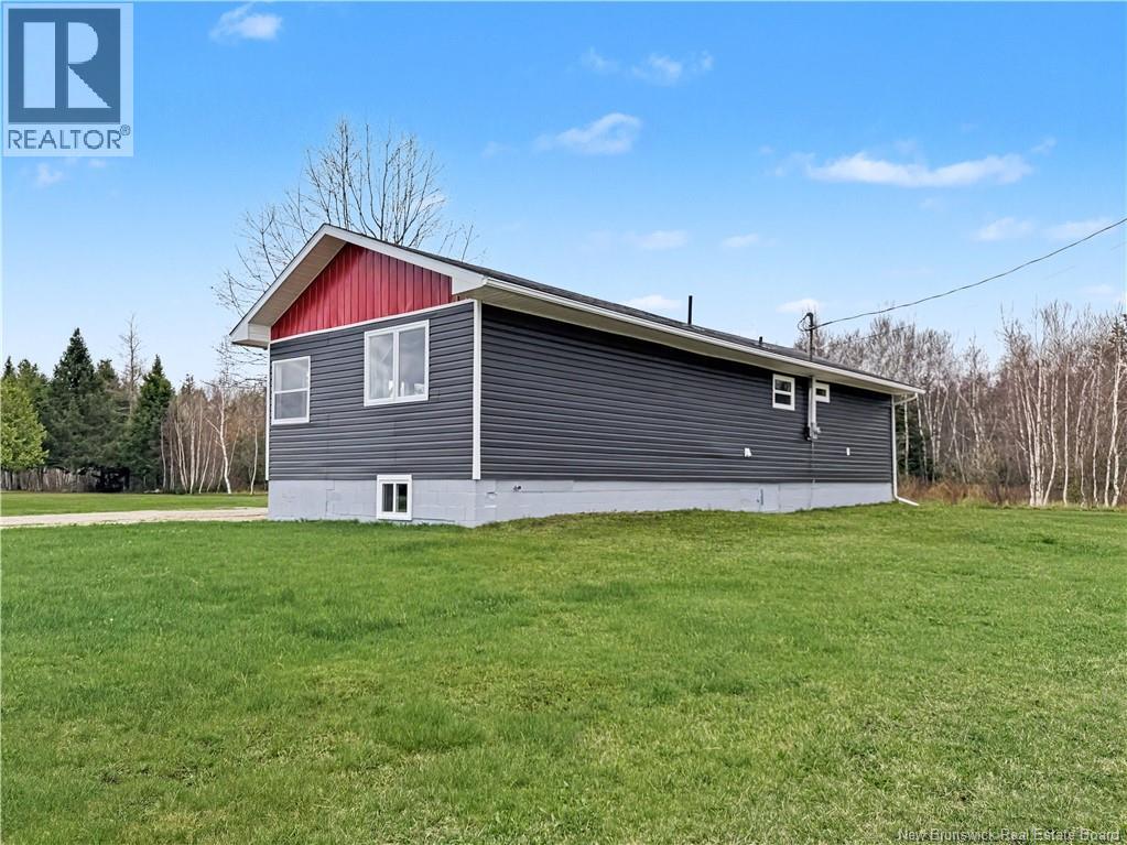 931 Saint Pierre Property Photo 31