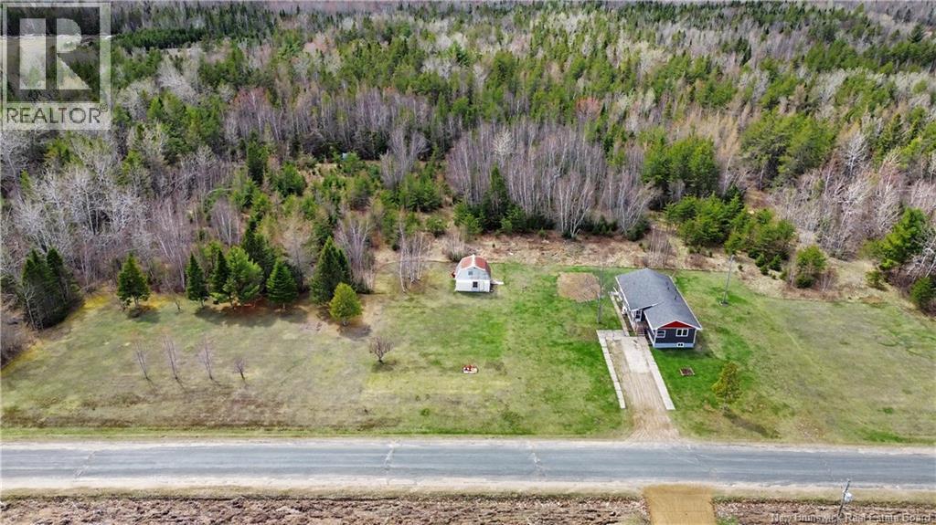 931 Saint Pierre Property Photo 32