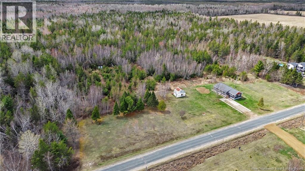931 Saint Pierre Property Photo 33
