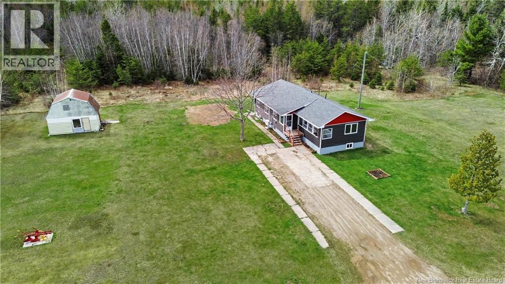 931 Saint Pierre Property Photo 34