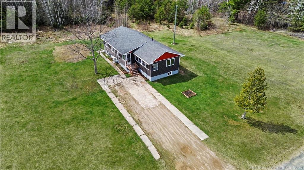 931 Saint Pierre Property Photo 35
