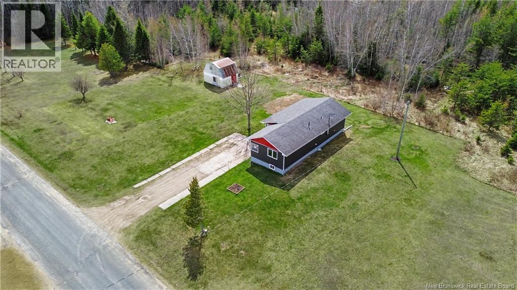 931 Saint Pierre Property Photo 36
