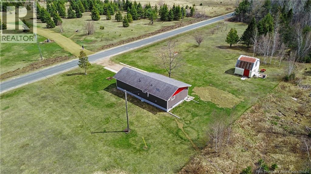 931 Saint Pierre Property Photo 37