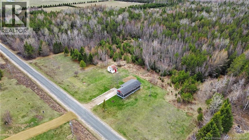 931 Saint Pierre Property Photo 38