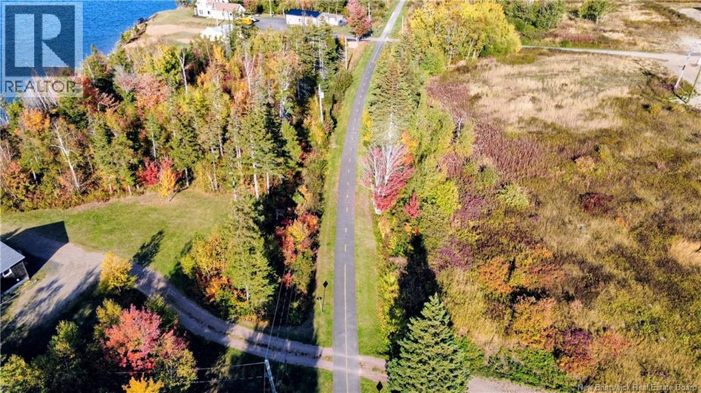 Lot Boul. St Pierre O. Property Photo 3