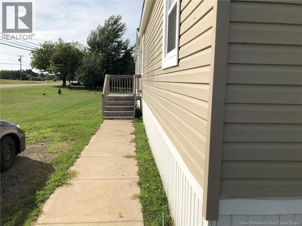 2368 Acadie Road Property Photo 2