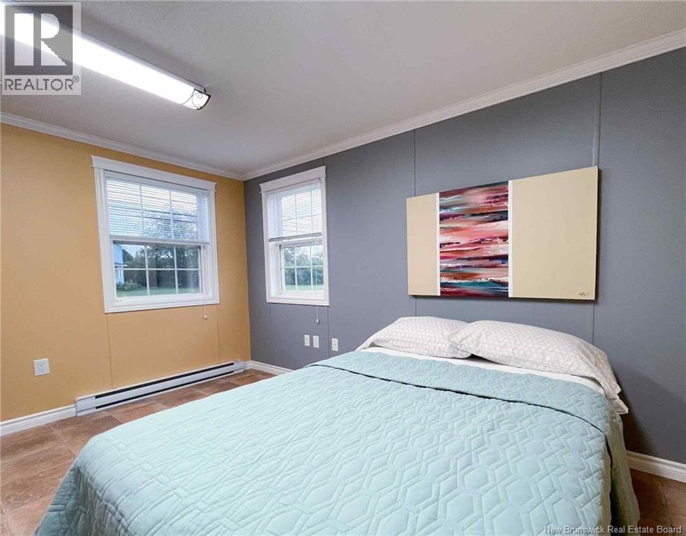 2368 Acadie Road Property Photo 3