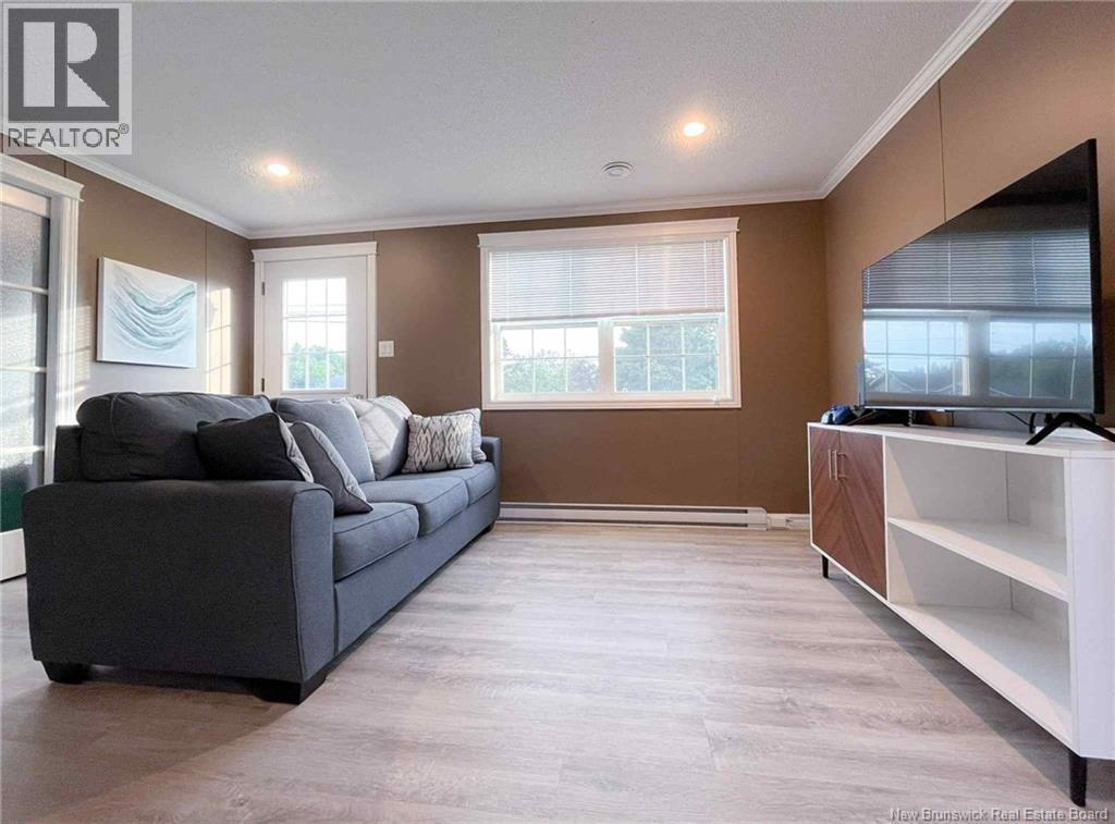 2368 Acadie Road Property Photo 4