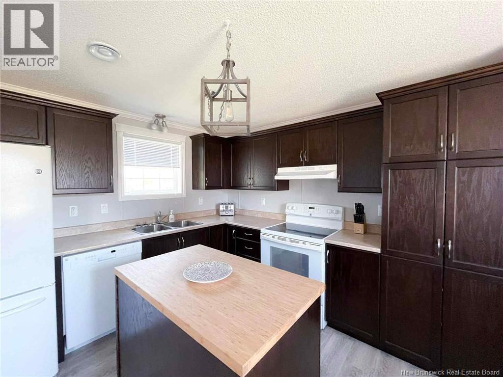 2368 Acadie Road Property Photo 6