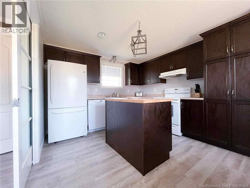 2368 Acadie Road Property Photo 7