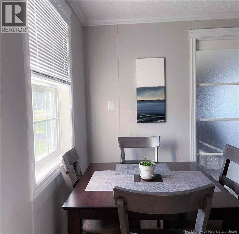 2368 Acadie Road Property Photo 8