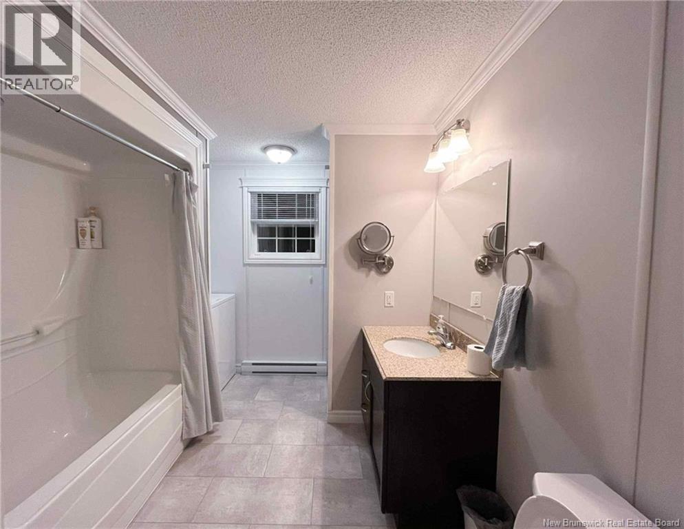 2368 Acadie Road Property Photo 9