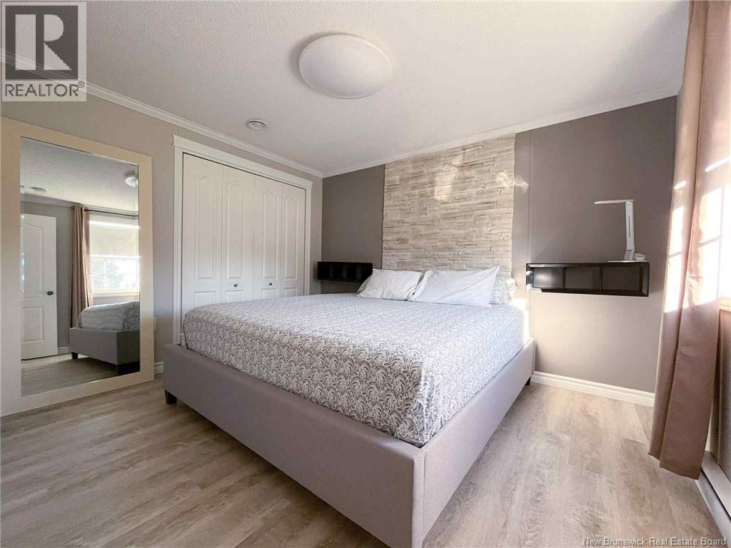 2368 Acadie Road Property Photo 10
