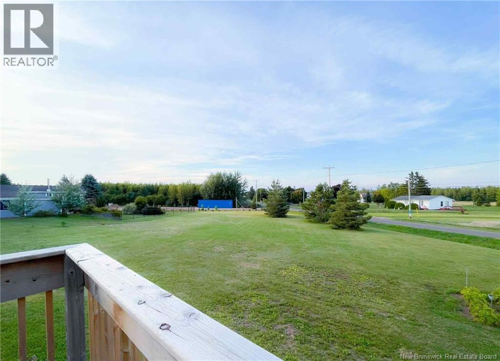 2368 Acadie Road Property Photo 11