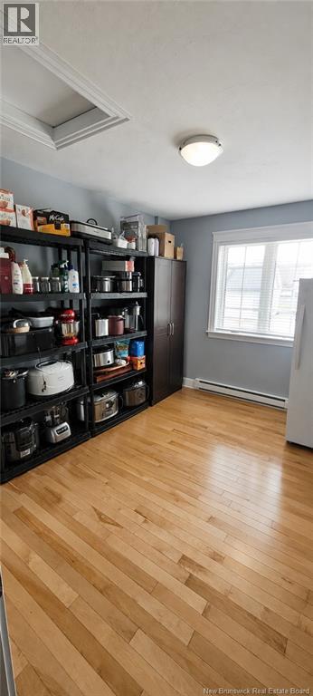 240 Chatellerault Street Property Photo 8