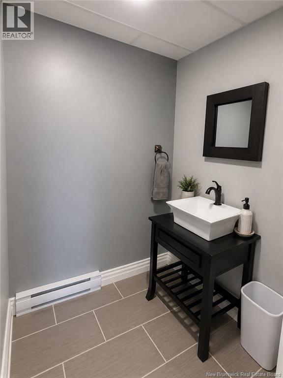 240 Chatellerault Street Property Photo 10