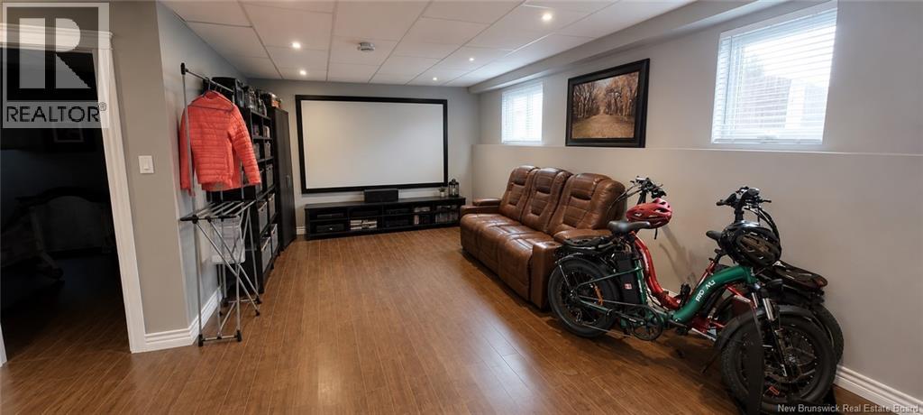 240 Chatellerault Street Property Photo 12