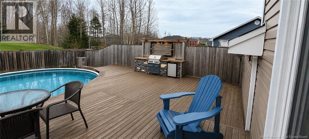 240 Chatellerault Street Property Photo 15