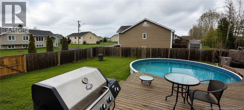 240 Chatellerault Street Property Photo 16