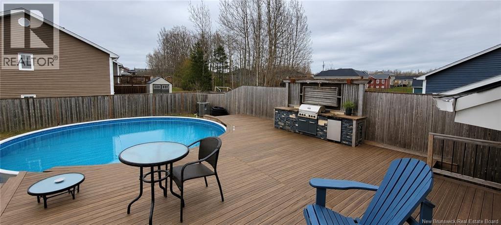 240 Chatellerault Street Property Photo 17