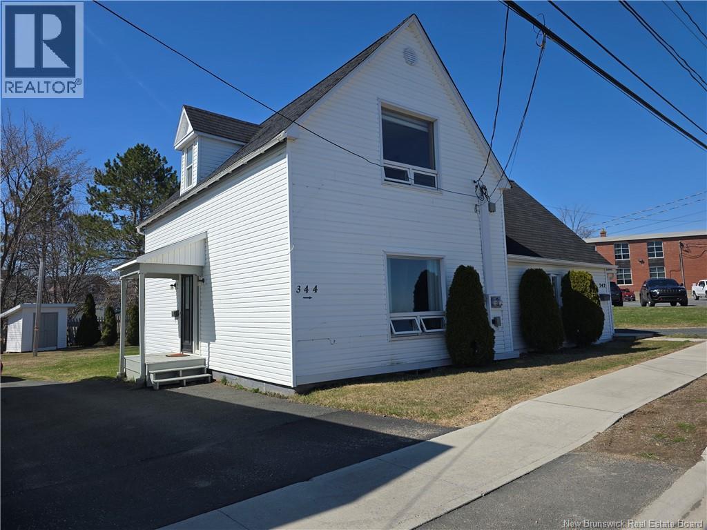 342-344 Main Street Property Photo 3