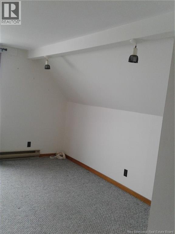342-344 Main Street Property Photo 8
