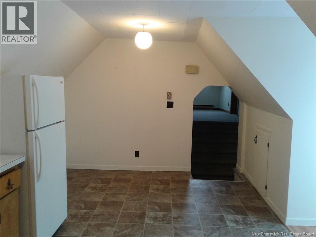 342-344 Main Street Property Photo 11