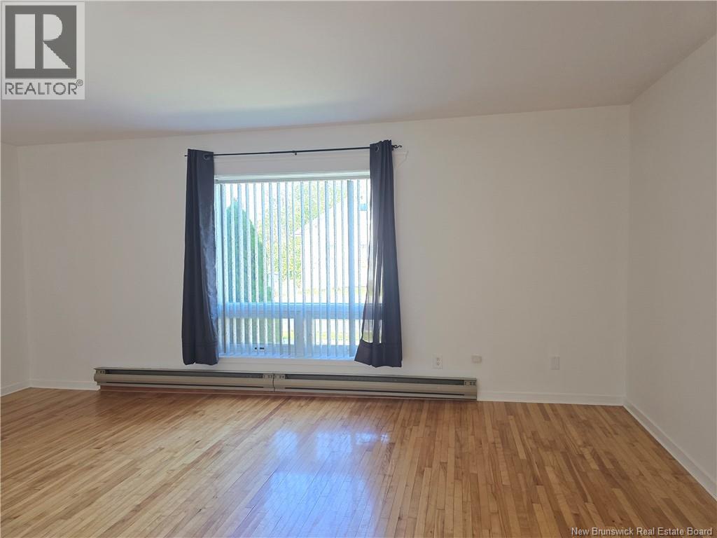 342-344 Main Street Property Photo 15