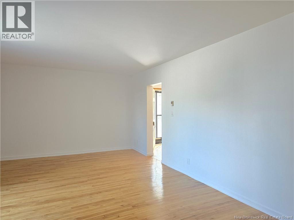 342-344 Main Street Property Photo 16