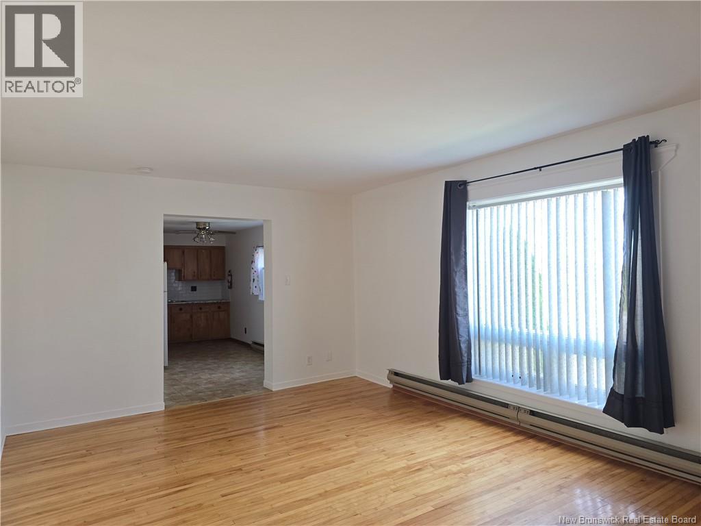 342-344 Main Street Property Photo 18