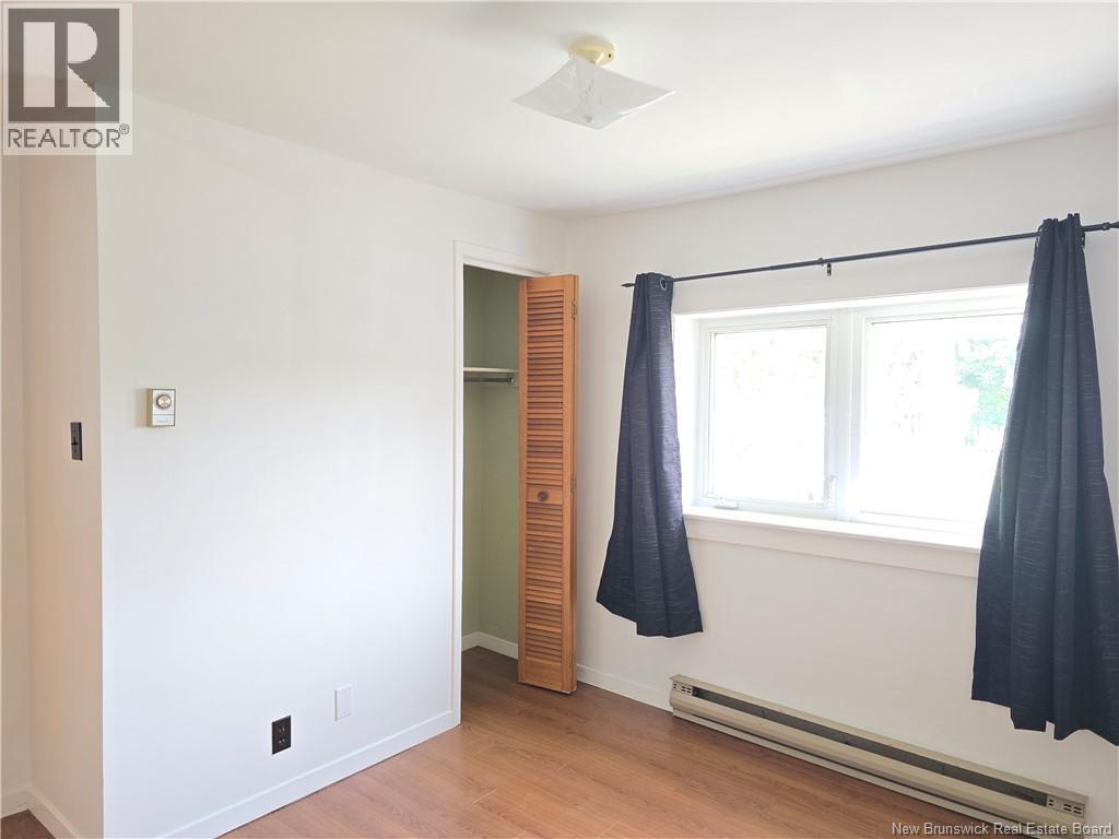 342-344 Main Street Property Photo 22