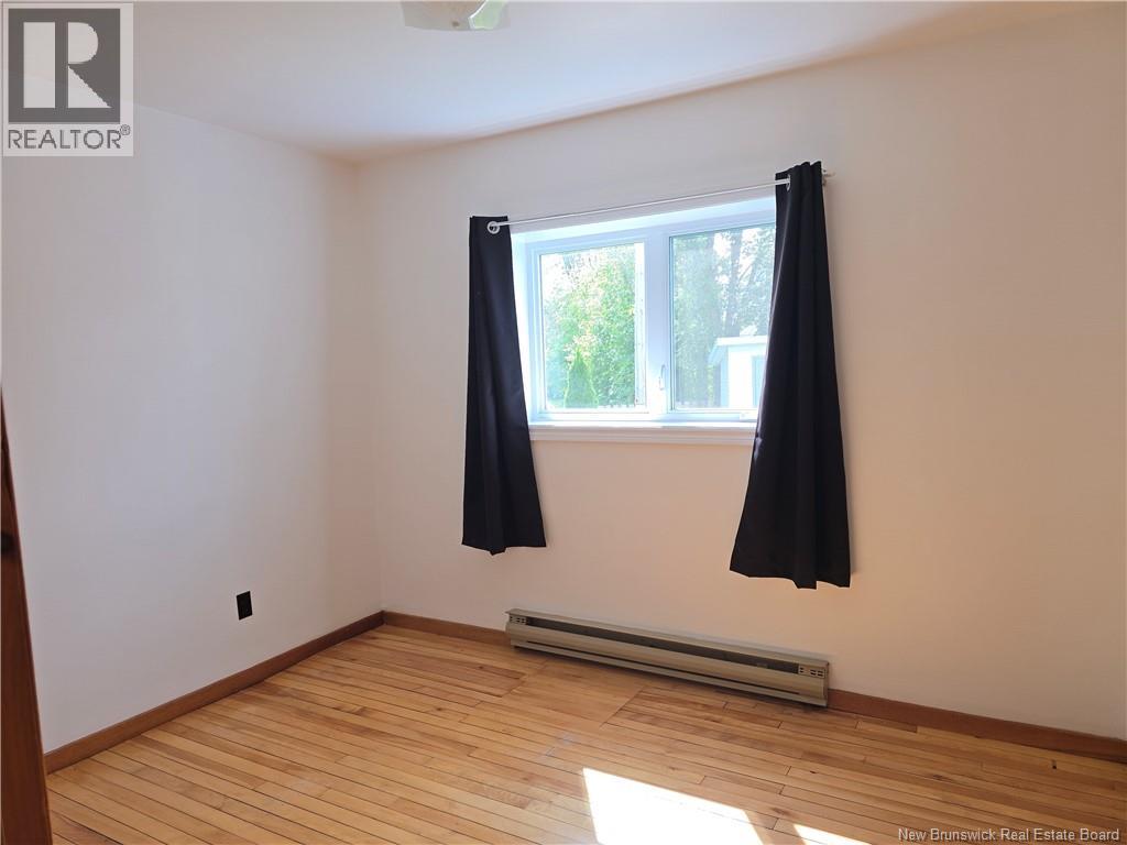 342-344 Main Street Property Photo 23