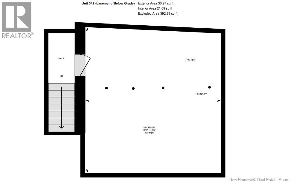342-344 Main Street Property Photo 26