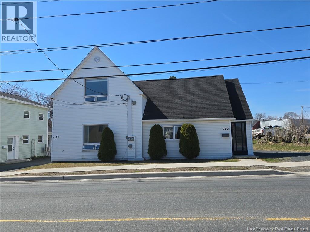 342-344 Main Street