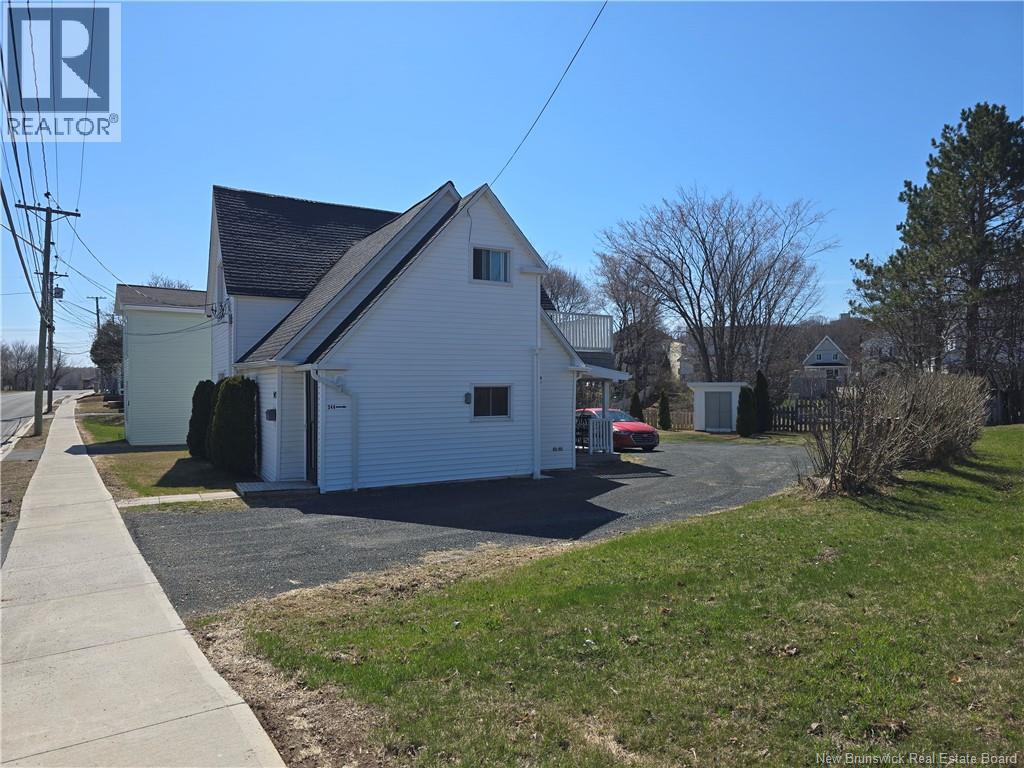 342-344 Main Street Property Photo 2
