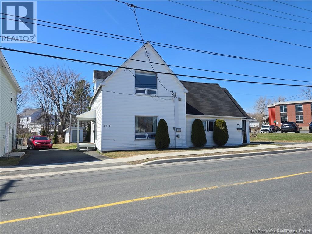 342-344 Main Street Property Photo 4