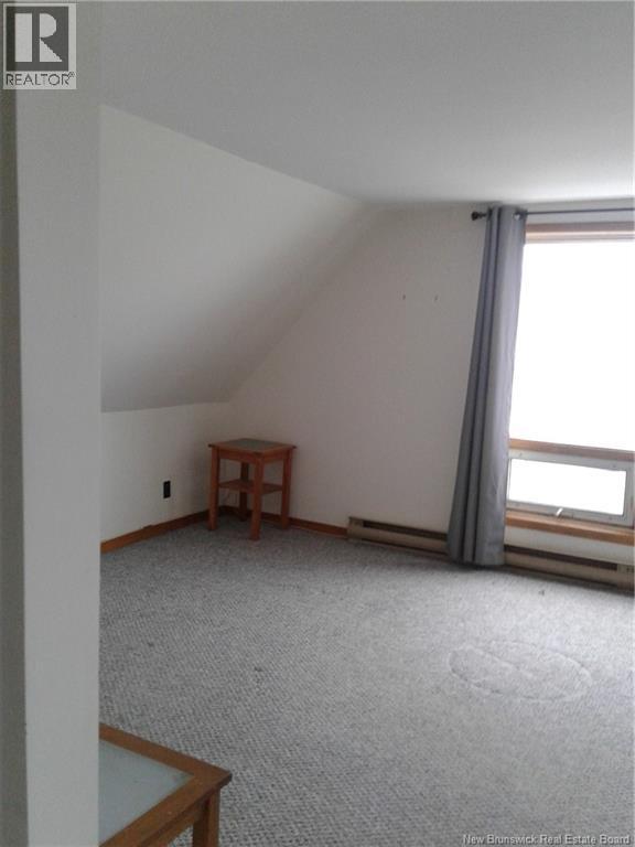 342-344 Main Street Property Photo 7