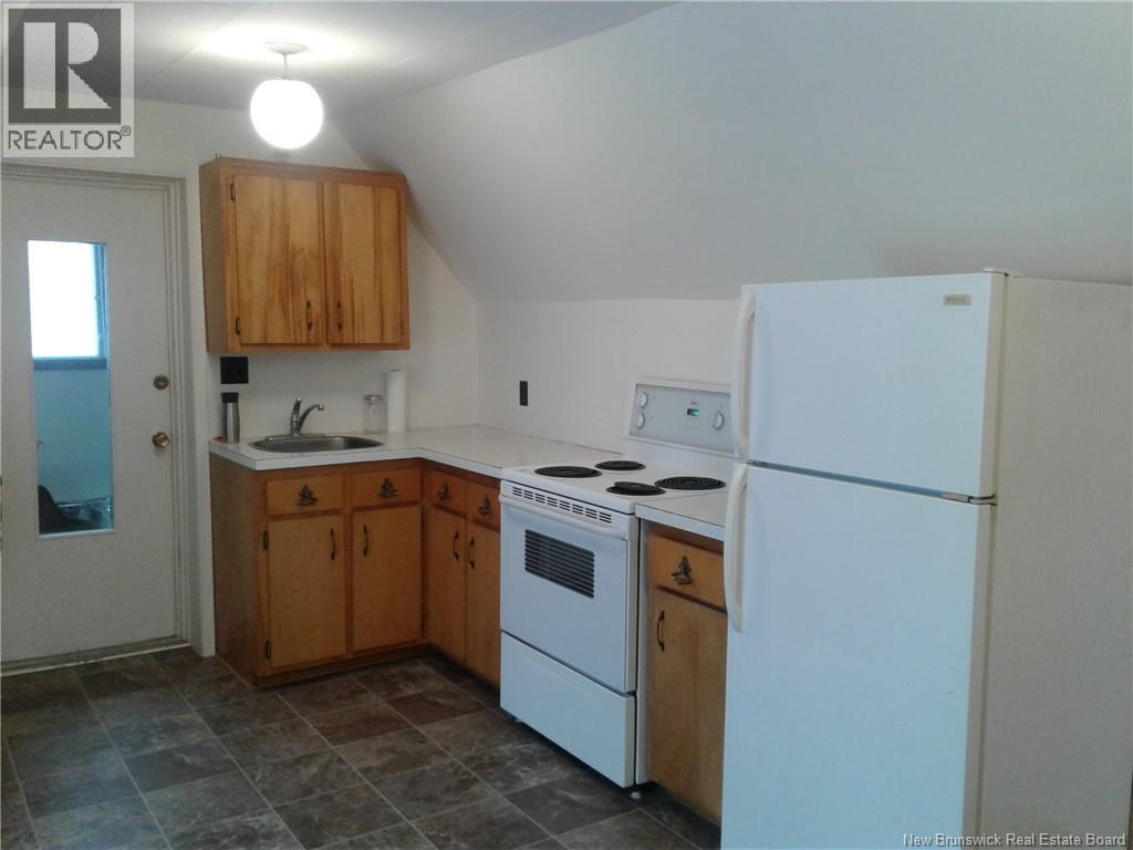 342-344 Main Street Property Photo 10